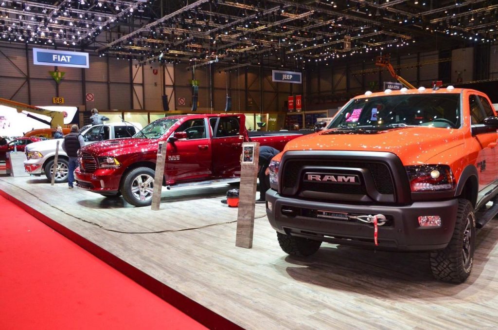 hd-genve_2017_live_coulisses_et_avant_premire_1-64