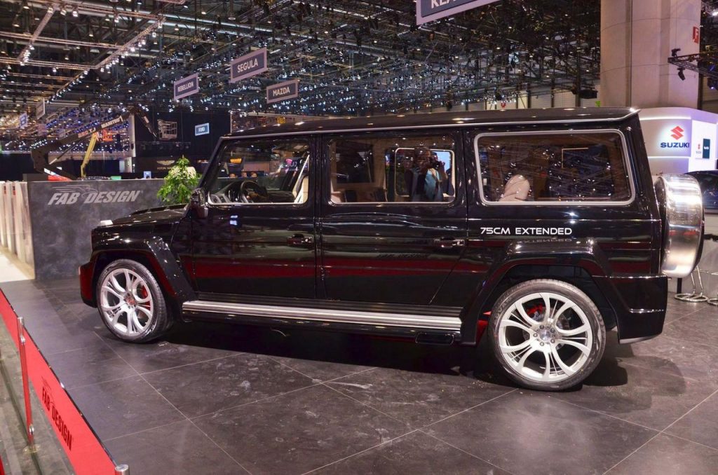 hd-genve_2017_live_coulisses_et_avant_premire_1-65