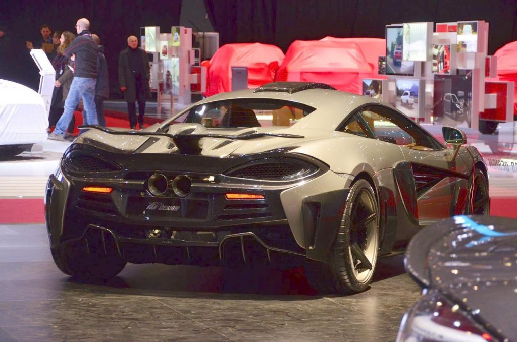 hd-genve_2017_live_coulisses_et_avant_premire_1-66