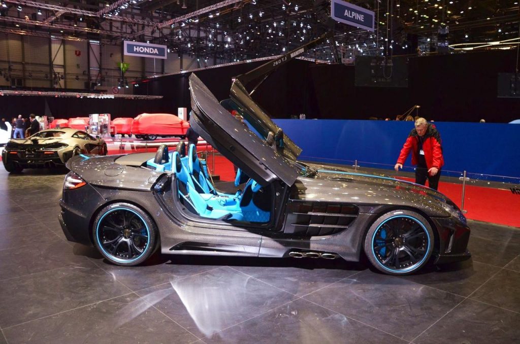 hd-genve_2017_live_coulisses_et_avant_premire_1-67