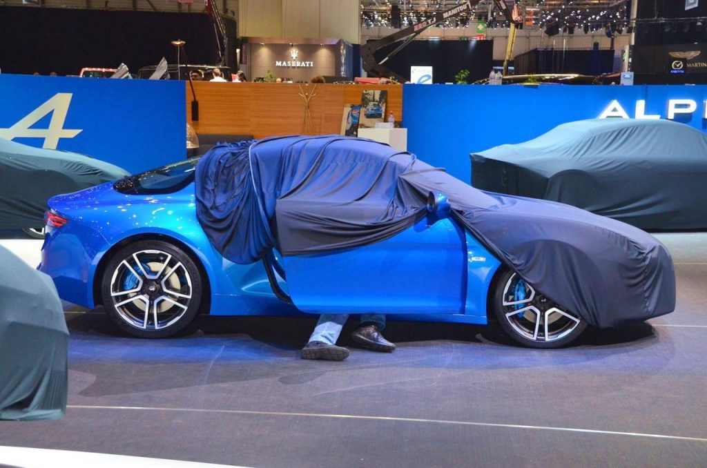 hd-genve_2017_live_coulisses_et_avant_premire_1-68