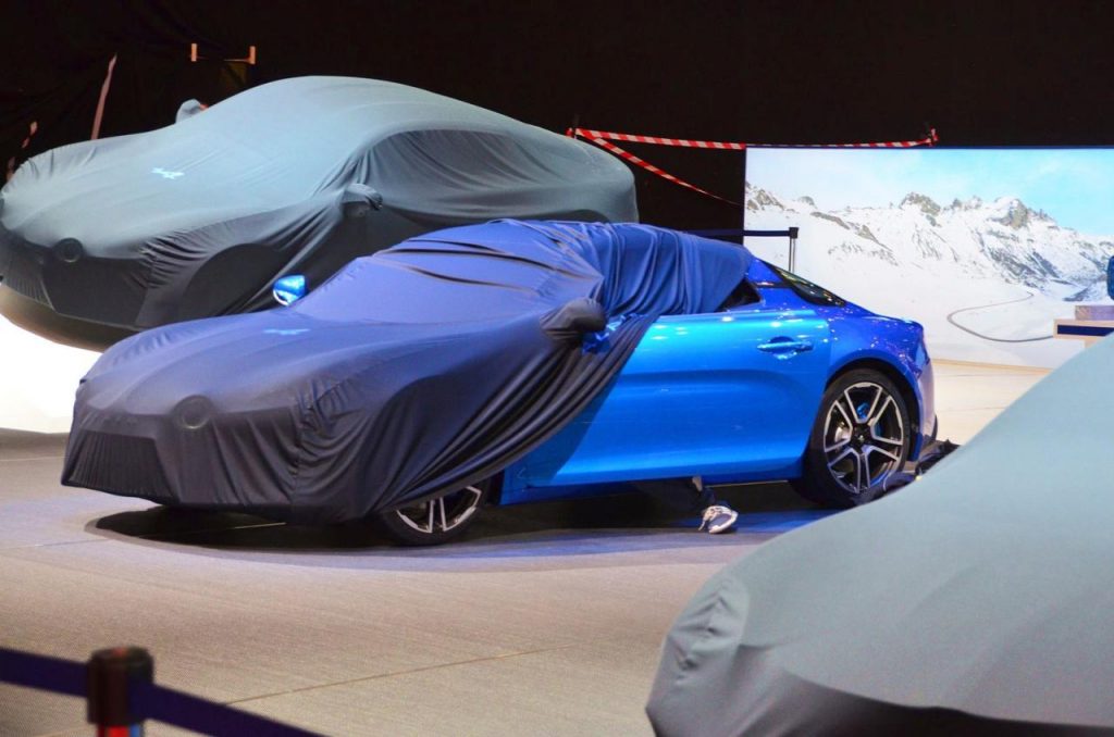 hd-genve_2017_live_coulisses_et_avant_premire_1-69