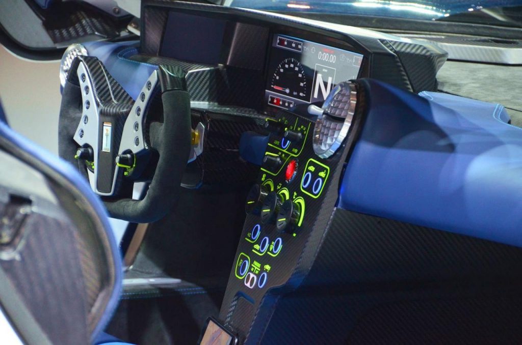 hd-genve_2017_live_coulisses_et_avant_premire_1-7