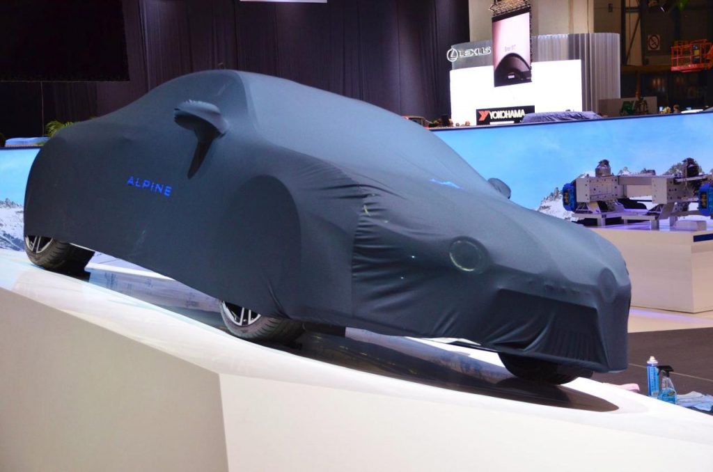 hd-genve_2017_live_coulisses_et_avant_premire_1-70