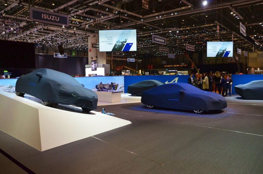 hd-genve_2017_live_coulisses_et_avant_premire_1-71