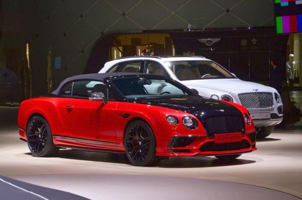 hd-genve_2017_live_coulisses_et_avant_premire_1-72