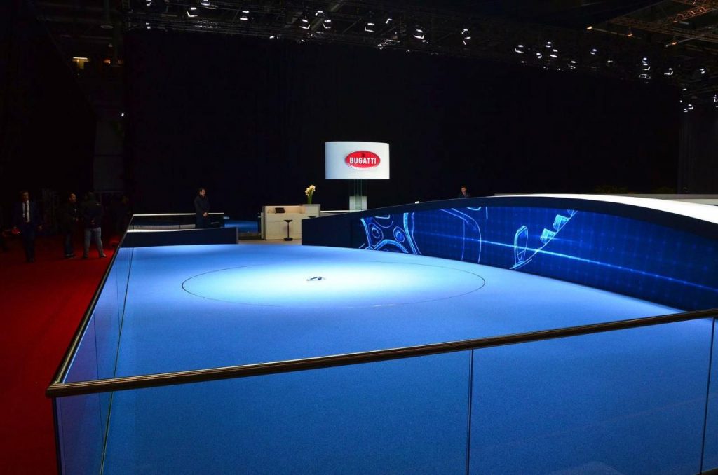 hd-genve_2017_live_coulisses_et_avant_premire_1-73