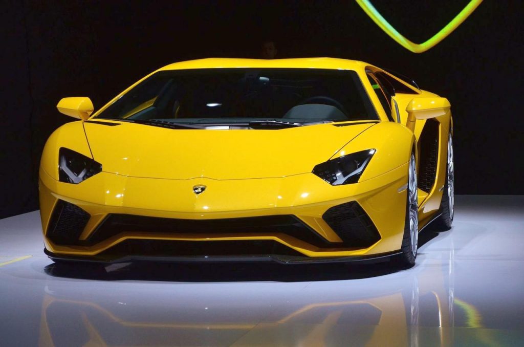 hd-genve_2017_live_coulisses_et_avant_premire_1-74