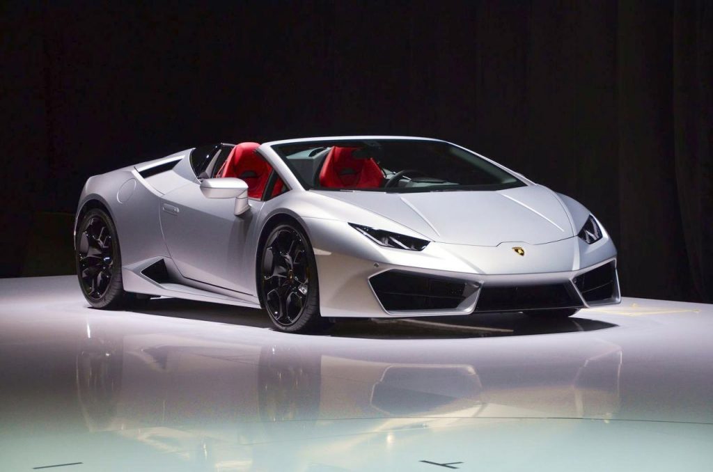 hd-genve_2017_live_coulisses_et_avant_premire_1-75