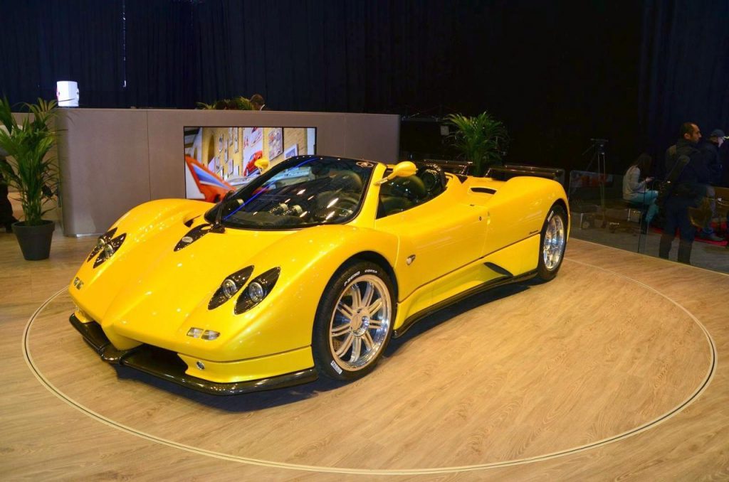 hd-genve_2017_live_coulisses_et_avant_premire_1-76