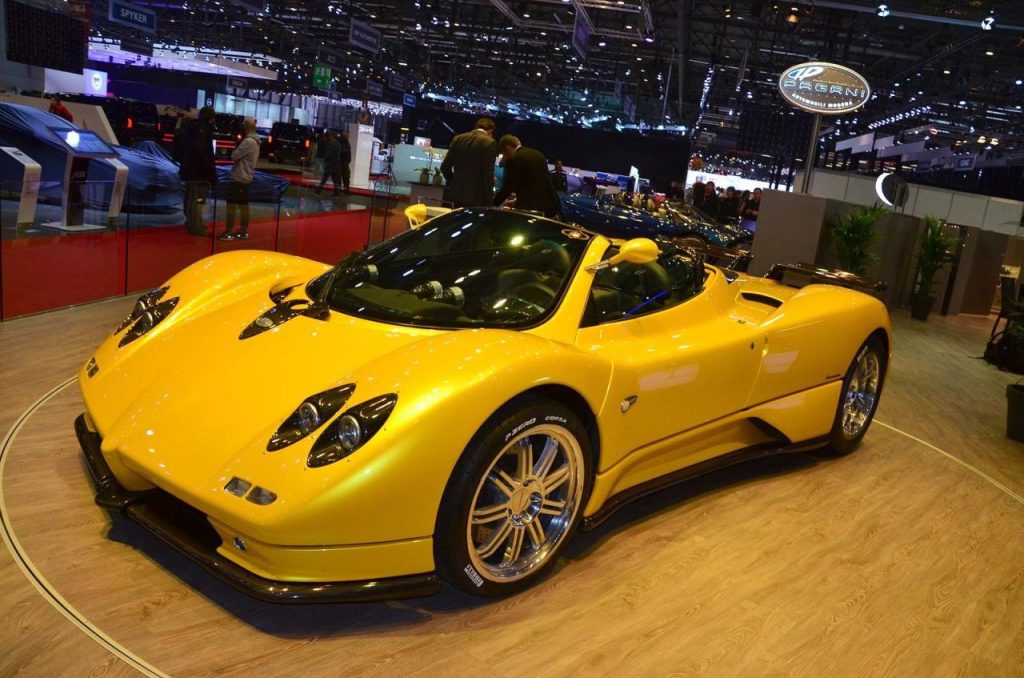 hd-genve_2017_live_coulisses_et_avant_premire_1-77