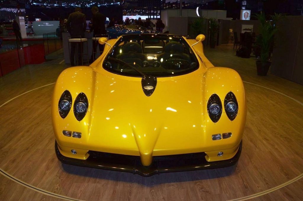 hd-genve_2017_live_coulisses_et_avant_premire_1-78