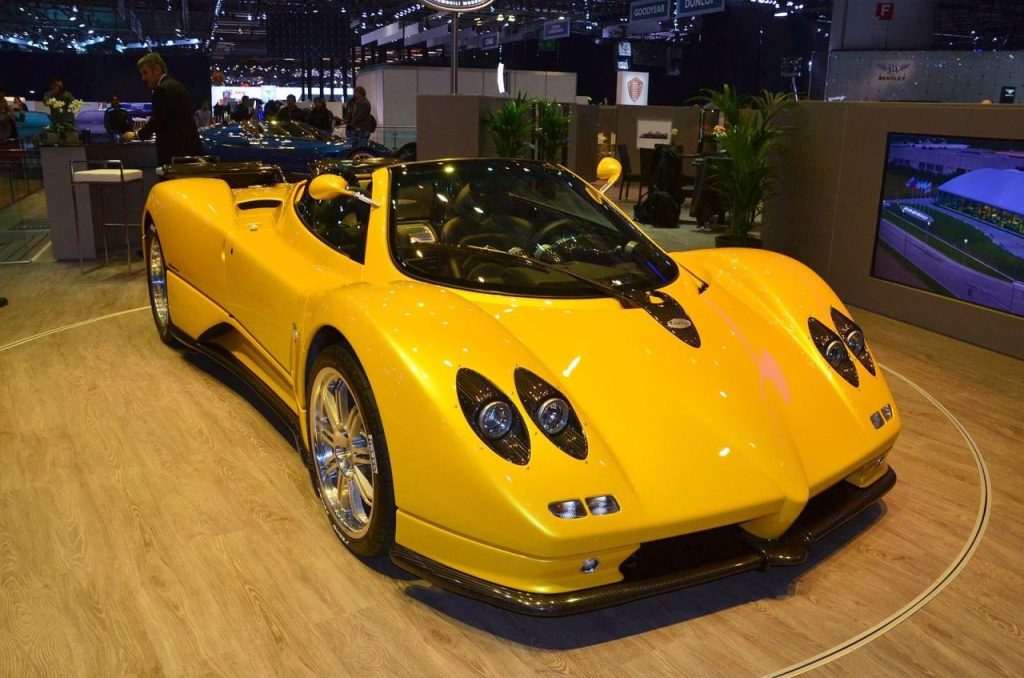 hd-genve_2017_live_coulisses_et_avant_premire_1-79