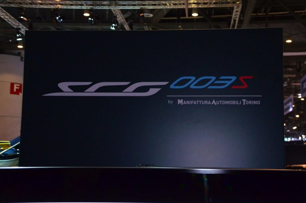 hd-genve_2017_live_coulisses_et_avant_premire_1-8