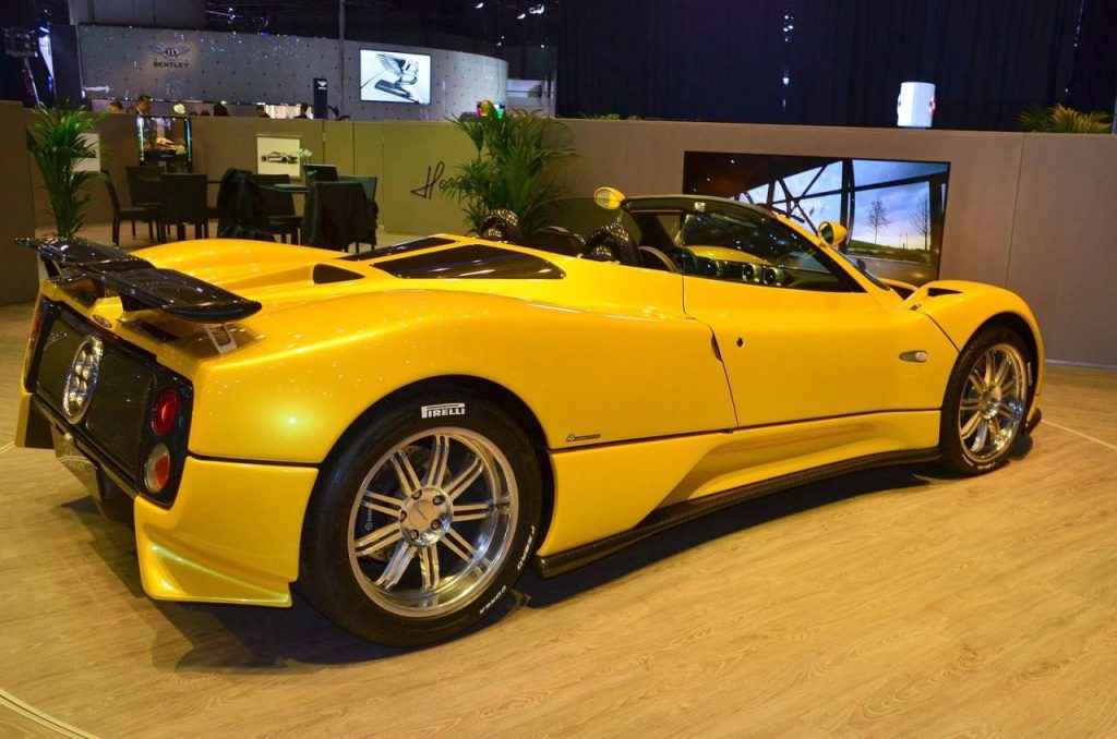 hd-genve_2017_live_coulisses_et_avant_premire_1-80