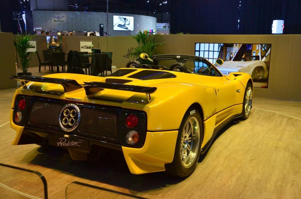 hd-genve_2017_live_coulisses_et_avant_premire_1-81