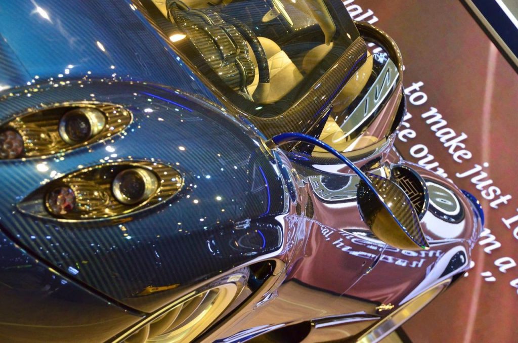 hd-genve_2017_live_coulisses_et_avant_premire_1-82