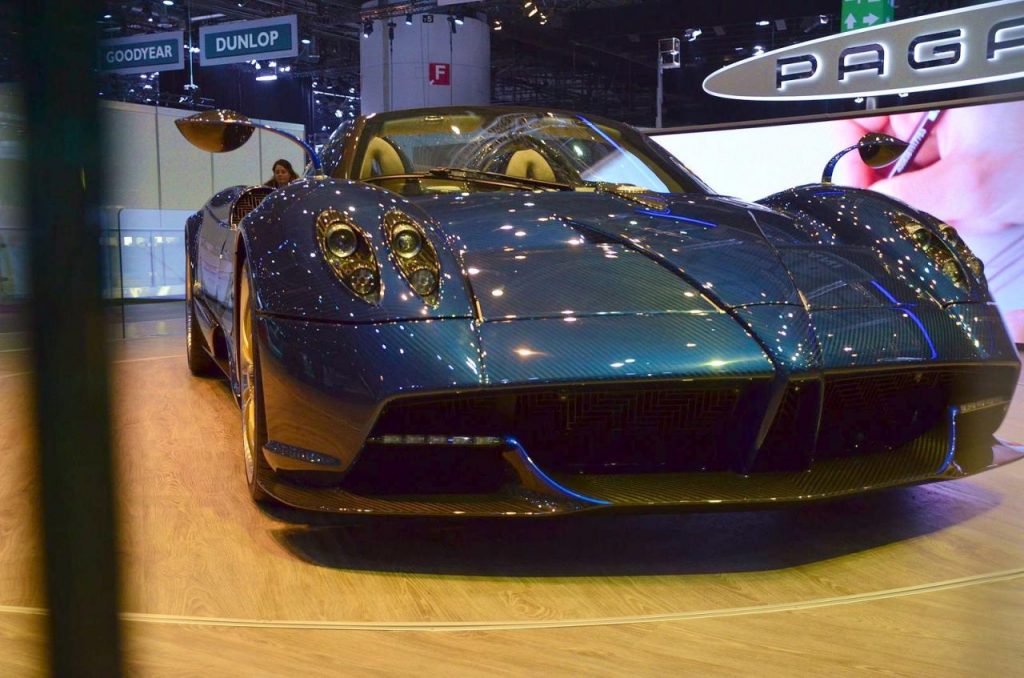 hd-genve_2017_live_coulisses_et_avant_premire_1-83