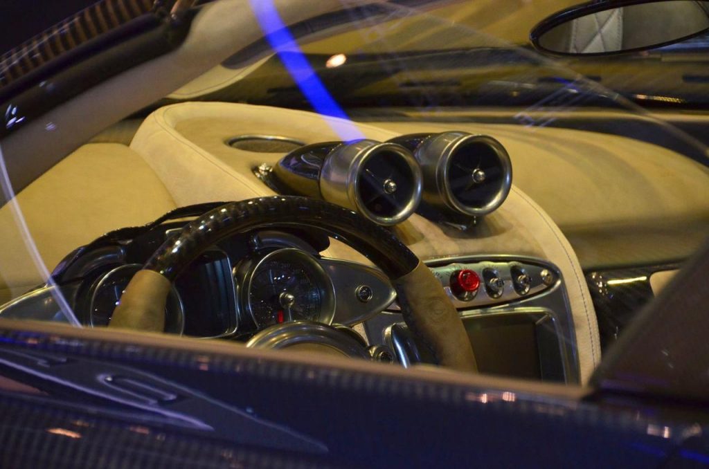 hd-genve_2017_live_coulisses_et_avant_premire_1-84