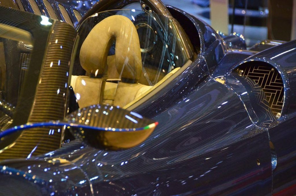 hd-genve_2017_live_coulisses_et_avant_premire_1-85