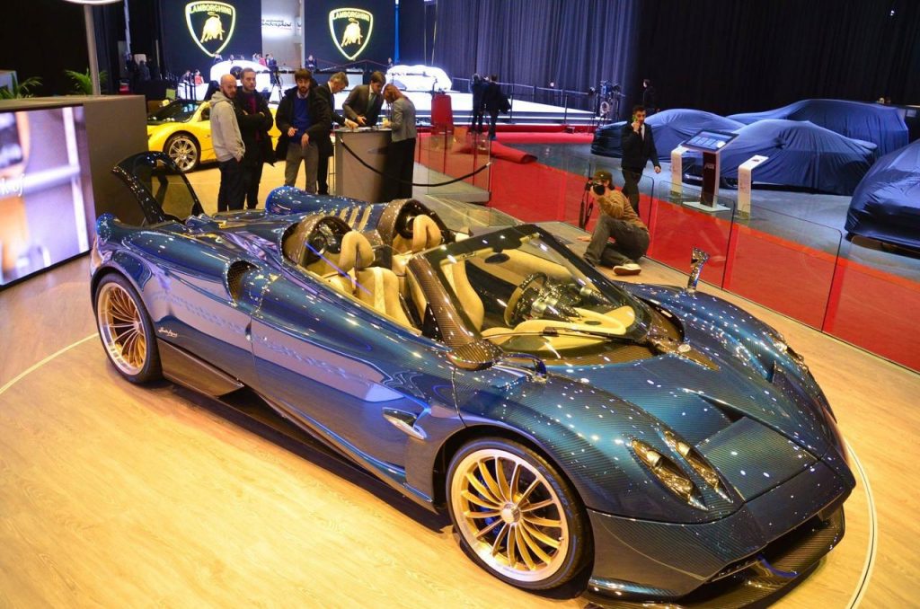 hd-genve_2017_live_coulisses_et_avant_premire_1-86