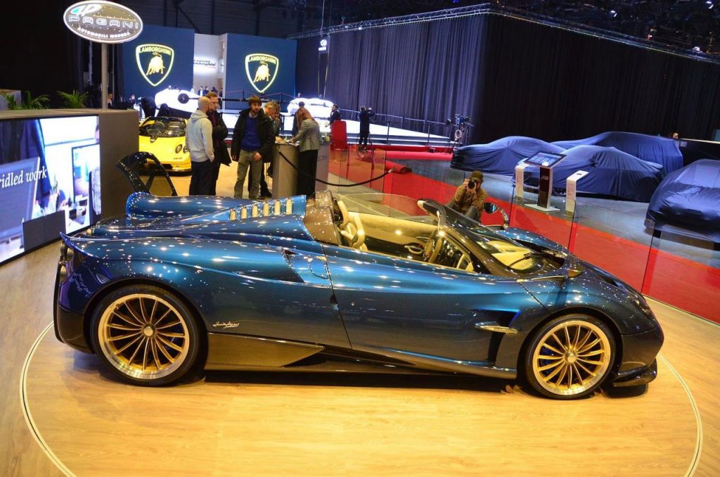 hd-genve_2017_live_coulisses_et_avant_premire_1-87