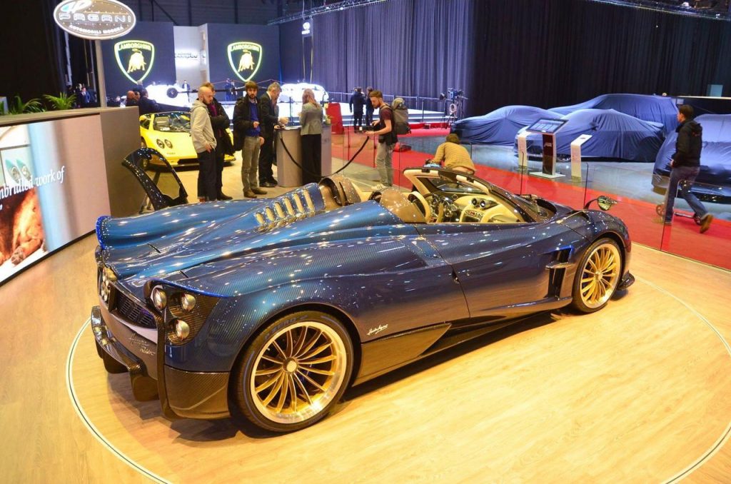 hd-genve_2017_live_coulisses_et_avant_premire_1-88