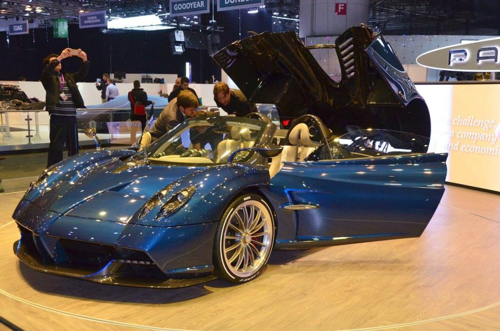 hd-genve_2017_live_coulisses_et_avant_premire_1-89