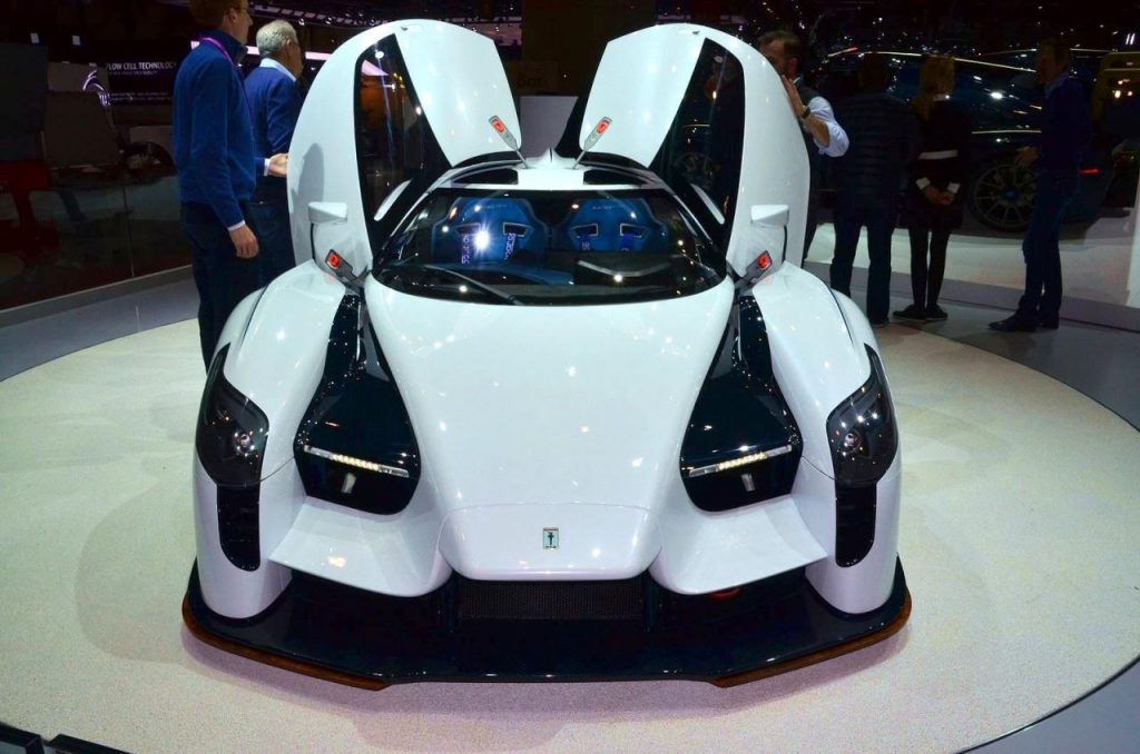 hd-genve_2017_live_coulisses_et_avant_premire_1-9