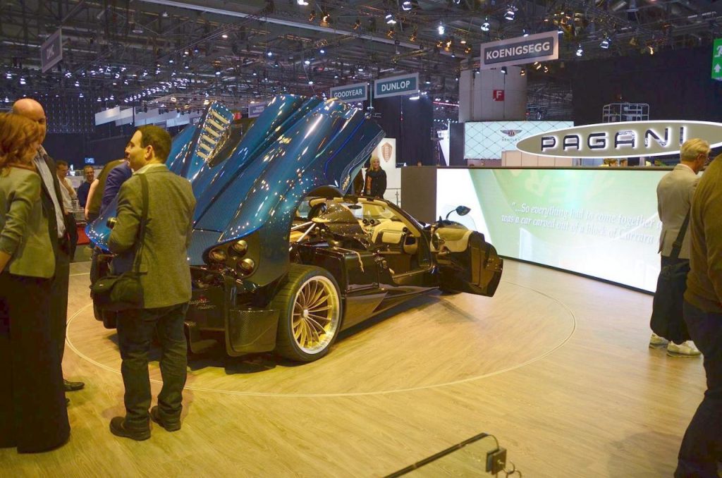 hd-genve_2017_live_coulisses_et_avant_premire_1-90