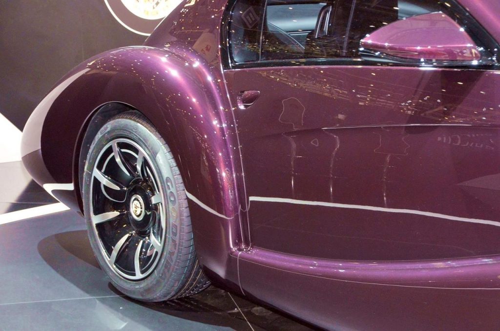 hd-genve_2017_live_eadon_green_black_cuillin_1-1