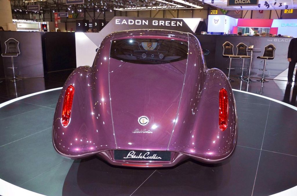 hd-genve_2017_live_eadon_green_black_cuillin_1-10