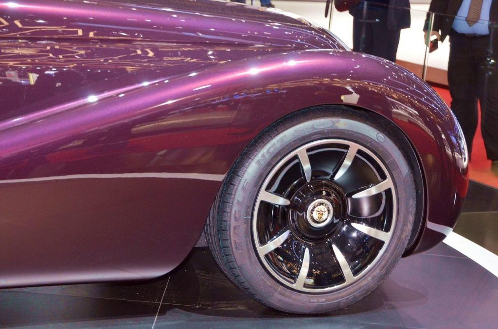 hd-genve_2017_live_eadon_green_black_cuillin_1