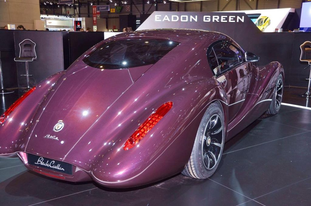 hd-genve_2017_live_eadon_green_black_cuillin_1-11