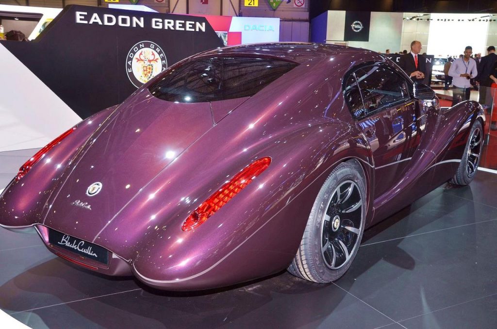 hd-genve_2017_live_eadon_green_black_cuillin_1-12