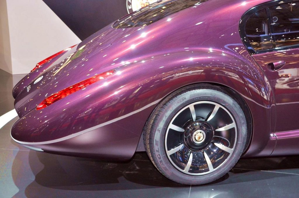 hd-genve_2017_live_eadon_green_black_cuillin_1-13