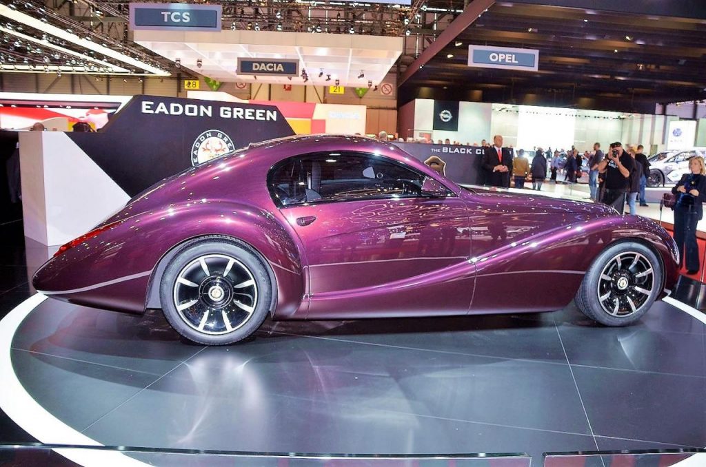 hd-genve_2017_live_eadon_green_black_cuillin_1-14