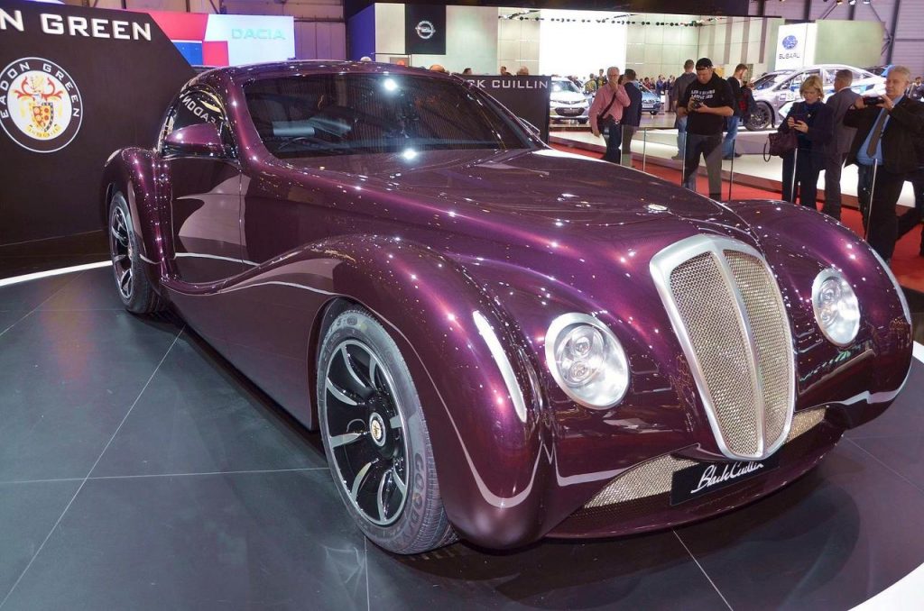 hd-genve_2017_live_eadon_green_black_cuillin_1-2