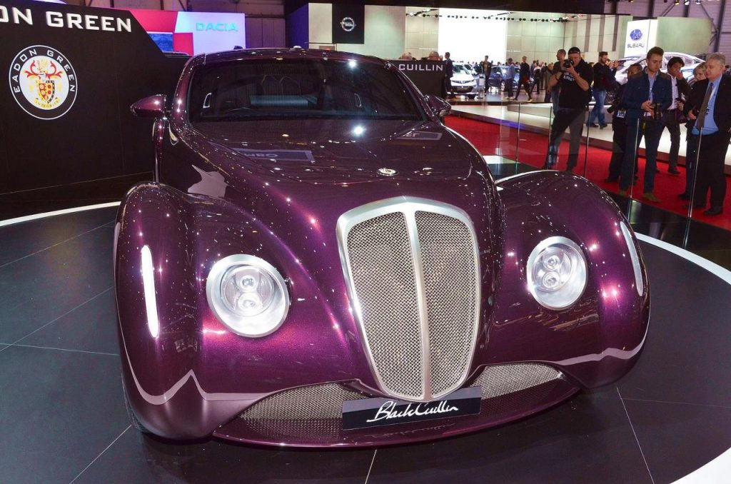 hd-genve_2017_live_eadon_green_black_cuillin_1-3