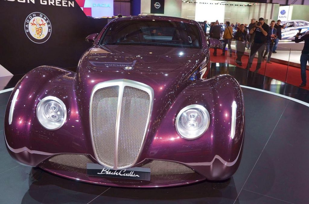 hd-genve_2017_live_eadon_green_black_cuillin_1-4