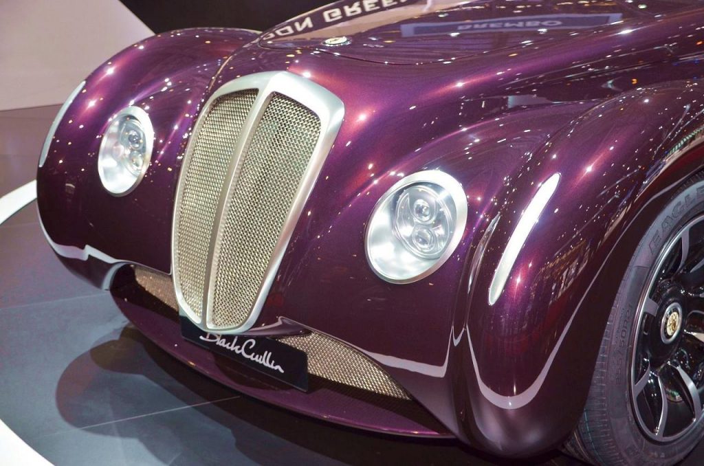 hd-genve_2017_live_eadon_green_black_cuillin_1-5