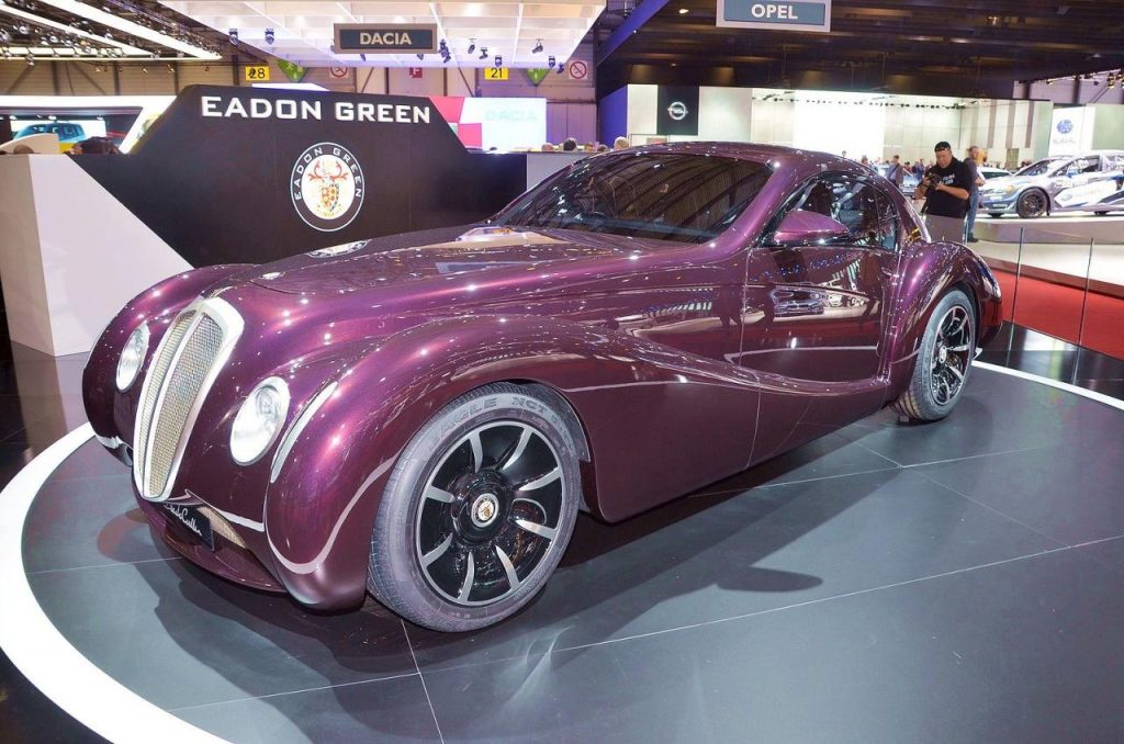 hd-genve_2017_live_eadon_green_black_cuillin_1-6