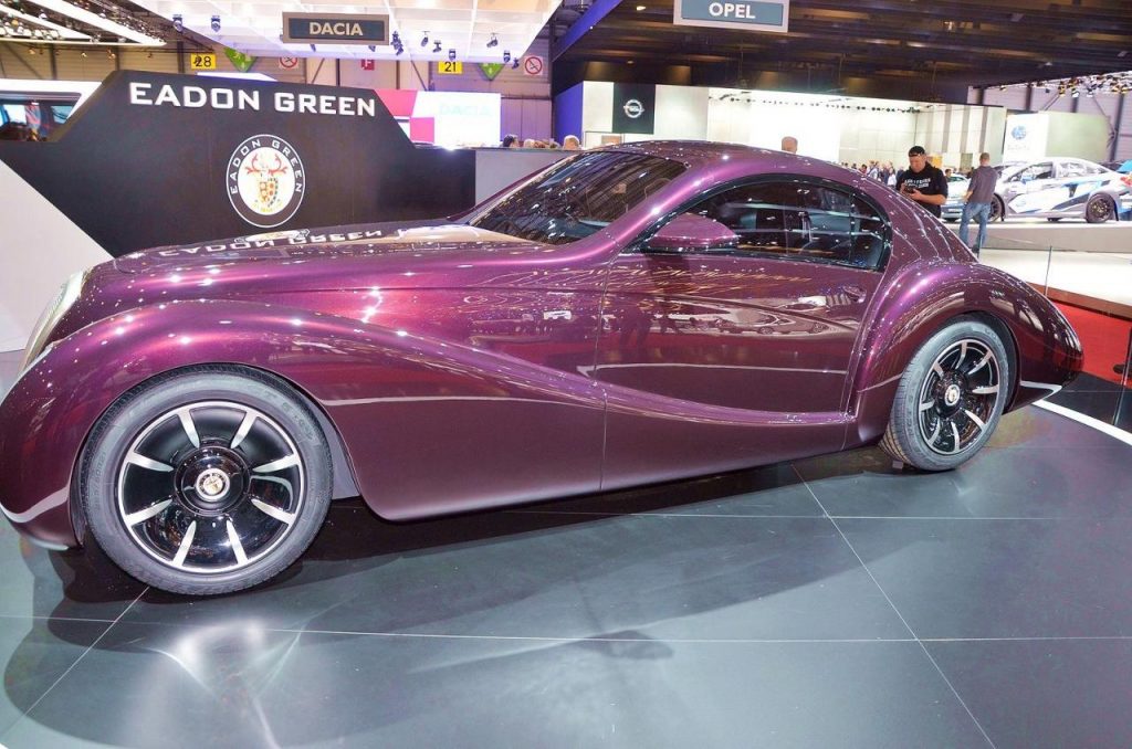 hd-genve_2017_live_eadon_green_black_cuillin_1-7