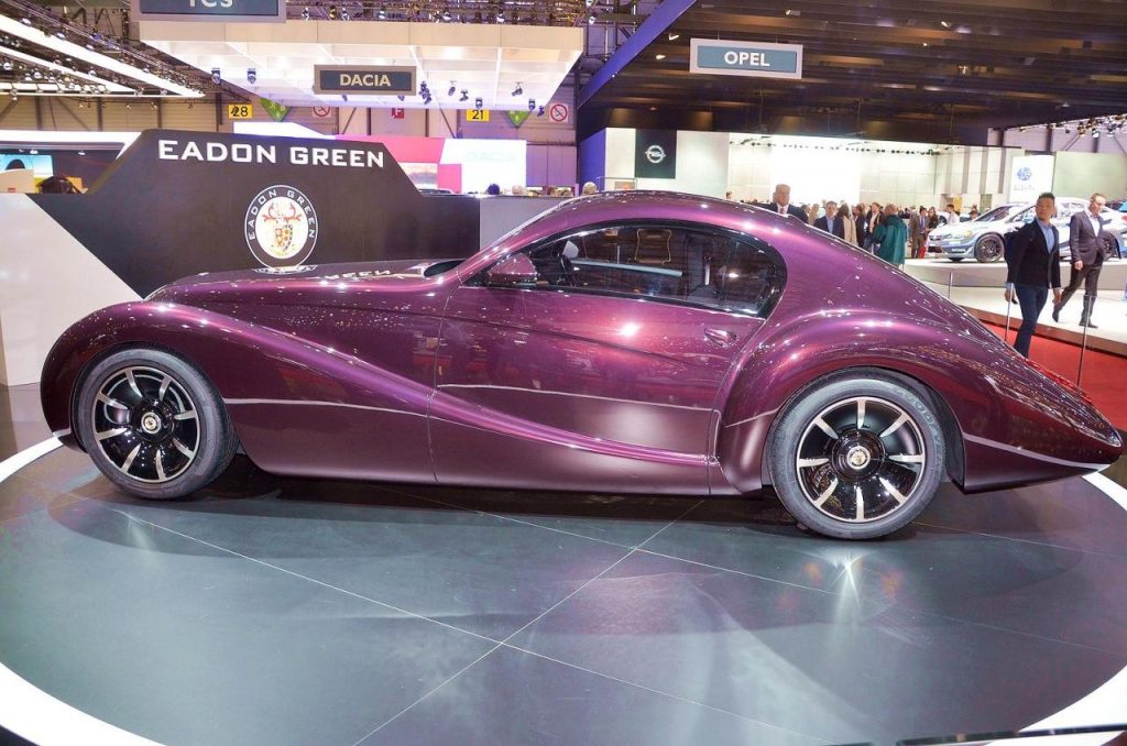 hd-genve_2017_live_eadon_green_black_cuillin_1-8