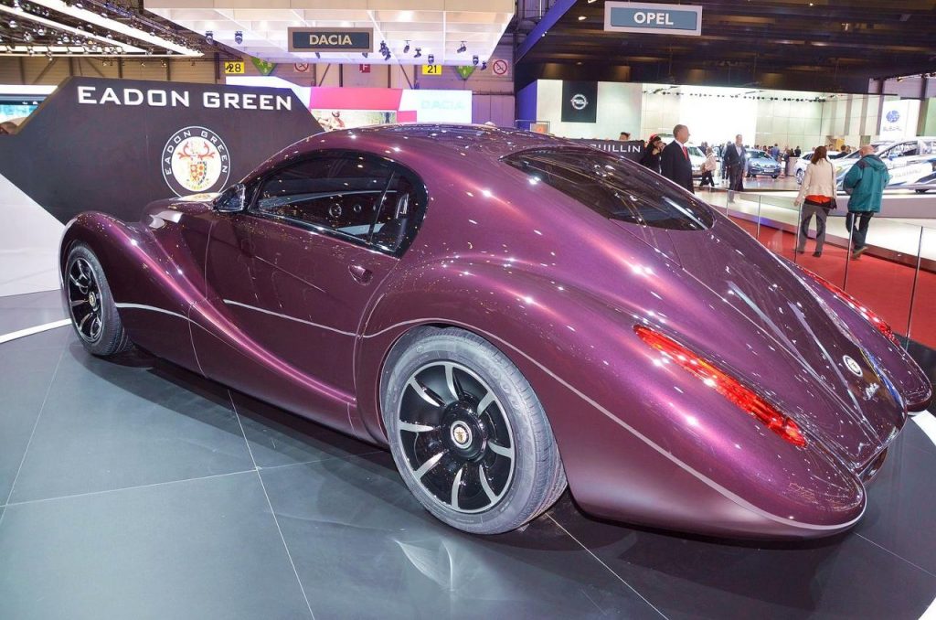 hd-genve_2017_live_eadon_green_black_cuillin_1-9