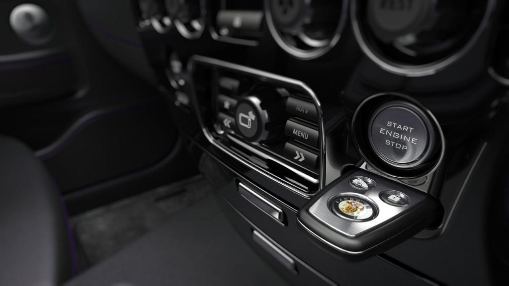 hd-genve_2017_live_eadon_green_black_cuillin_2-10