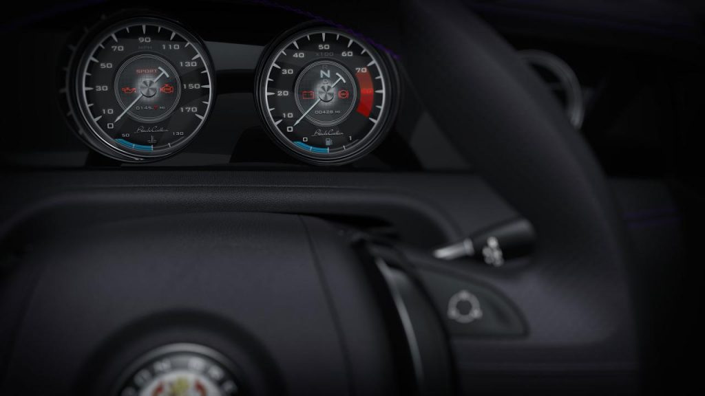 hd-genve_2017_live_eadon_green_black_cuillin_2-11