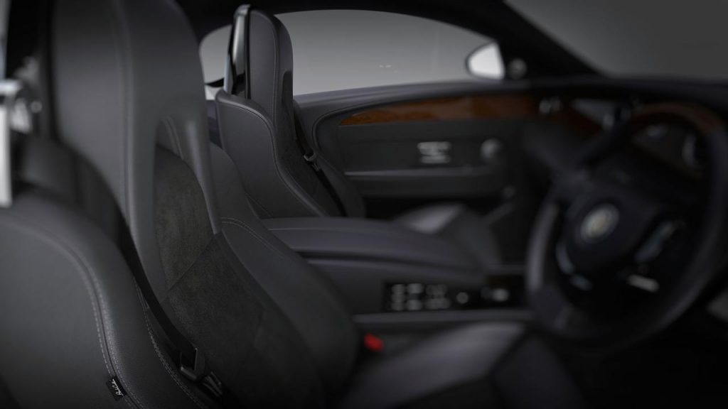 hd-genve_2017_live_eadon_green_black_cuillin_2-12