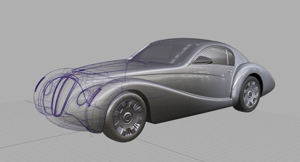 hd-genve_2017_live_eadon_green_black_cuillin_2-4