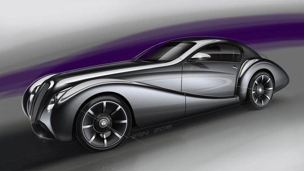 hd-genve_2017_live_eadon_green_black_cuillin_2-5